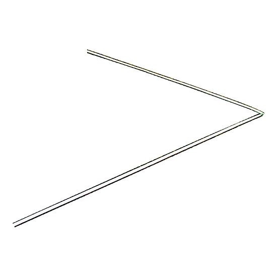 "Samy" Pitch Marking